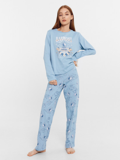 Комплект женский