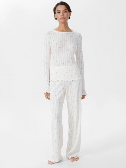 Комплект женский