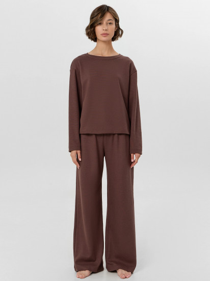 Комплект женский