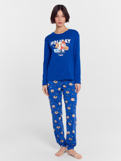 Комплект женский