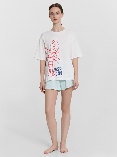 Комплект женский