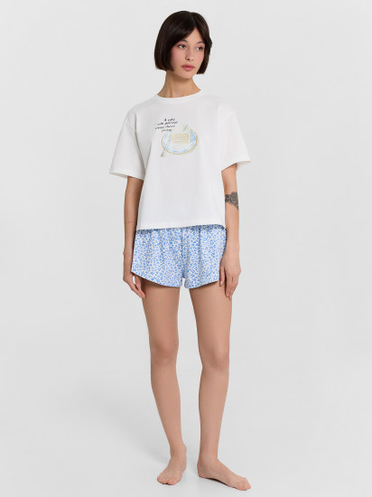 Комплект женский