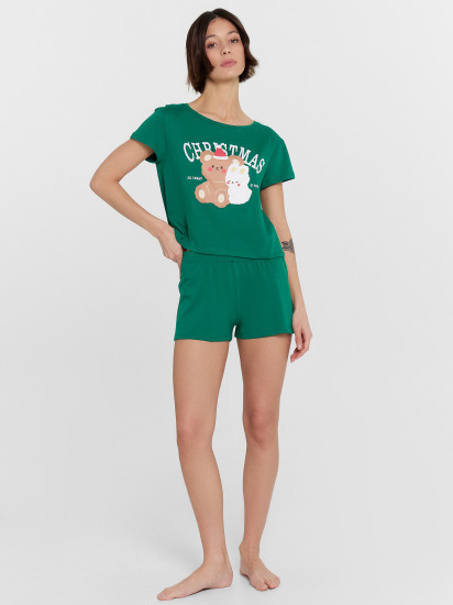 Комплект женский