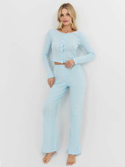 Комплект женский