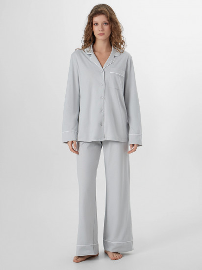 Комплект женский