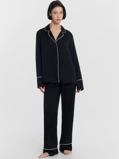 Комплект женский