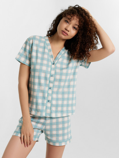 Комплект женский