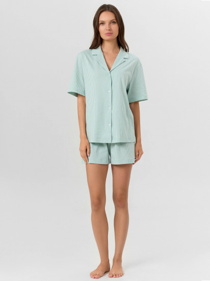 Комплект женский