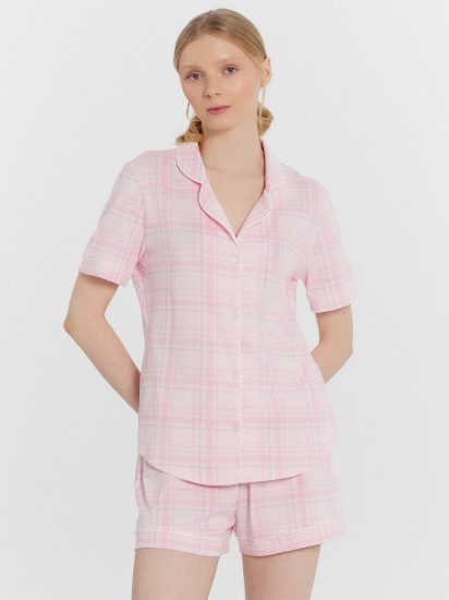 Комплект женский