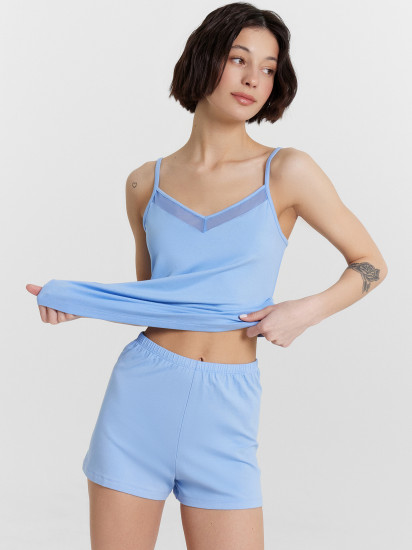 Комплект женский