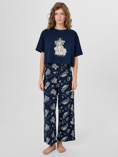 Комплект женский