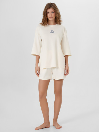 Комплект женский