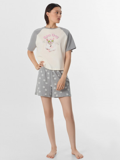 Комплект женский