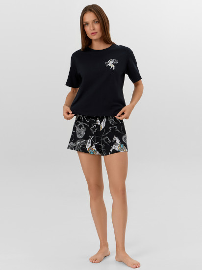 Комплект женский