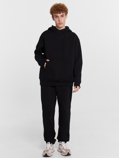 Комплект мужской