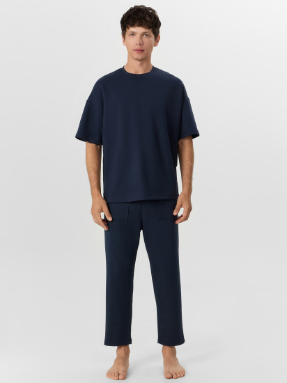 Комплект мужской