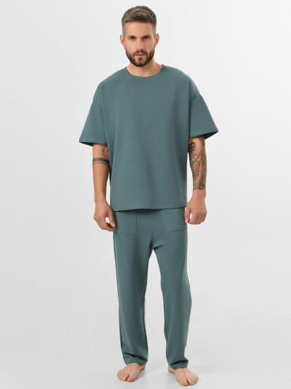 Комплект мужской