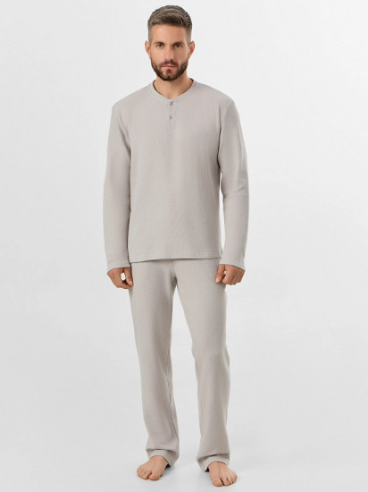 Комплект мужской