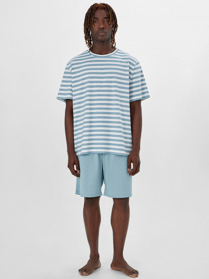 Комплект мужской