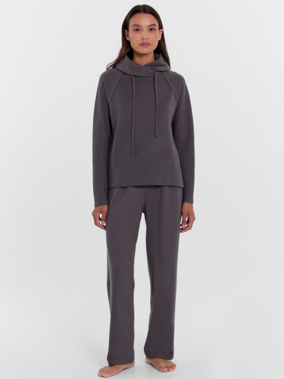 Брюки женские