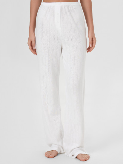 Брюки женские