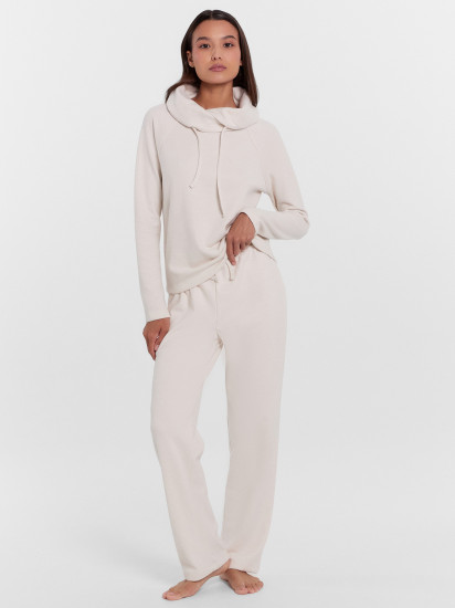 Брюки женские