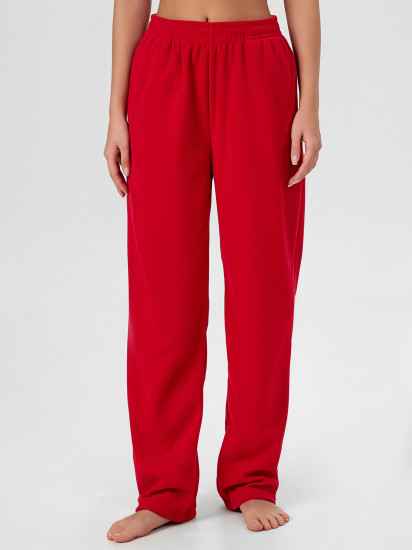 Брюки женские