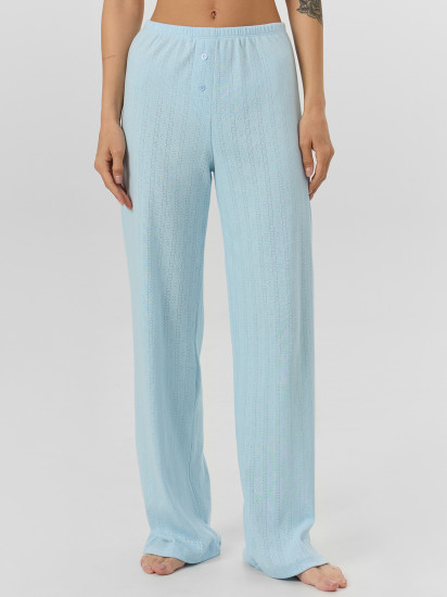 Брюки женские