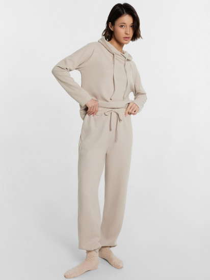 Брюки женские