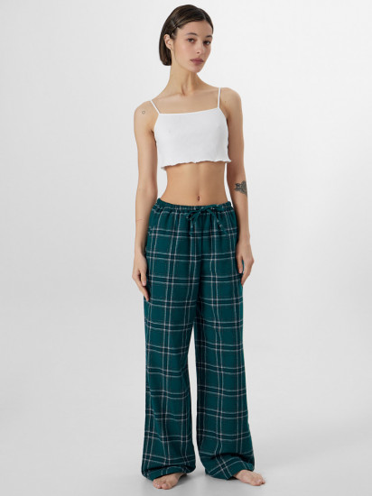 Брюки женские