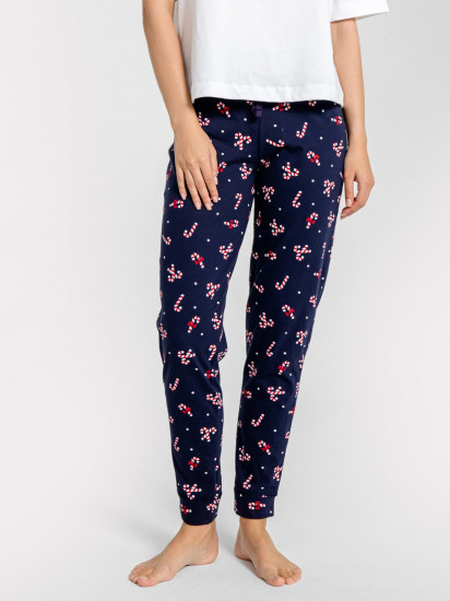 Брюки женские