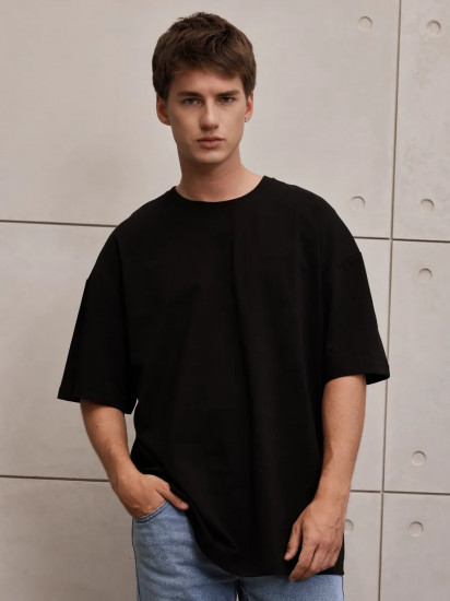 Футболка мужская