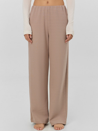 Брюки женские