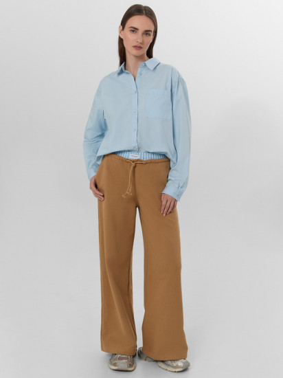 Брюки женские