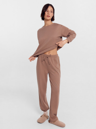 Брюки женские