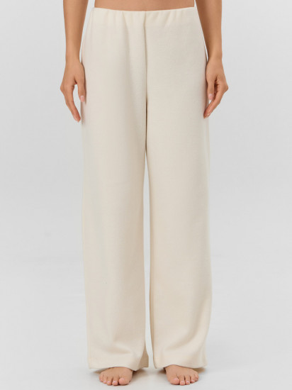 Брюки женские