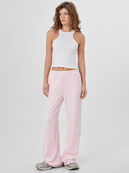 Брюки женские