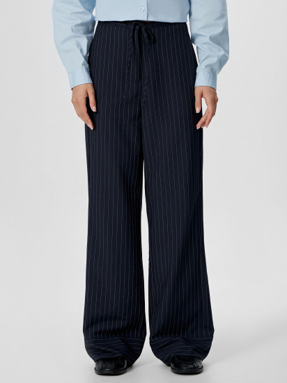 Брюки женские