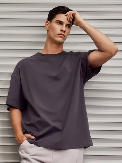 Футболка мужская