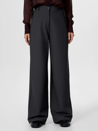 Брюки женские