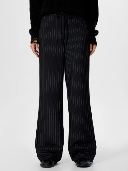 Брюки женские