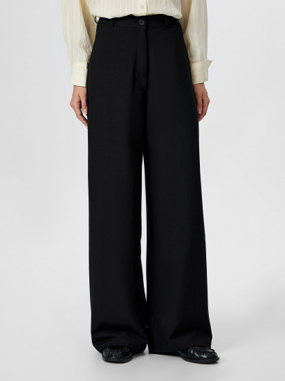 Брюки женские