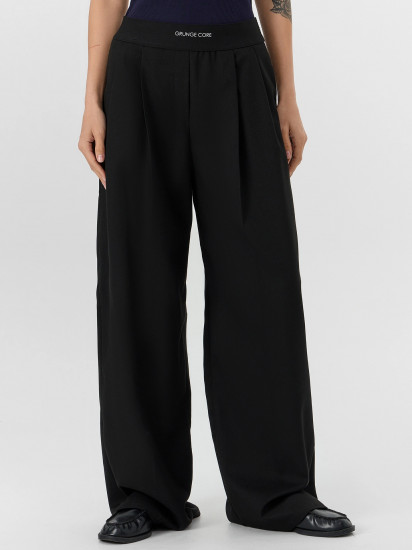 Брюки женские