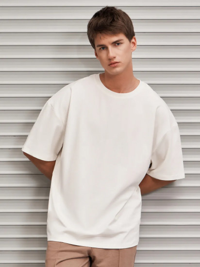 Футболка мужская