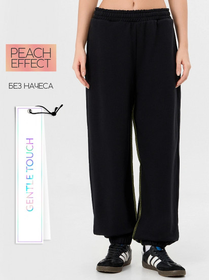 Брюки женские