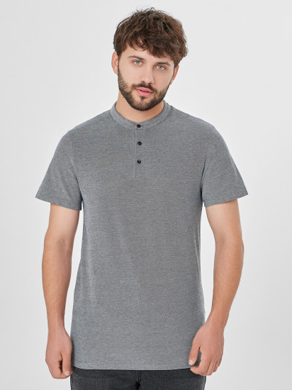 Поло мужское