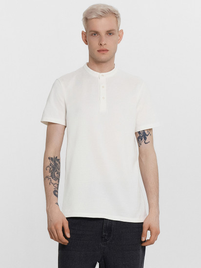 Поло мужское