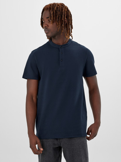 Поло мужское