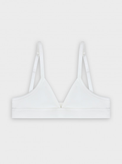 Топ для девочек