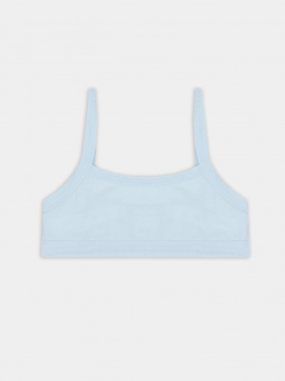 Бюстье для девочек